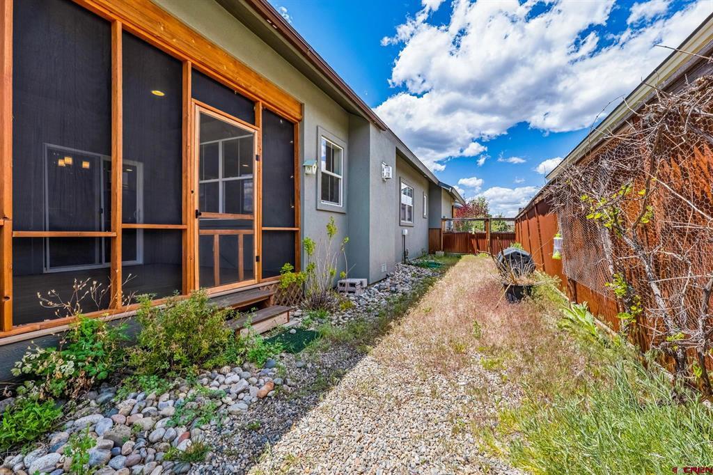 75 Prospector Avenue Durango CO 81301