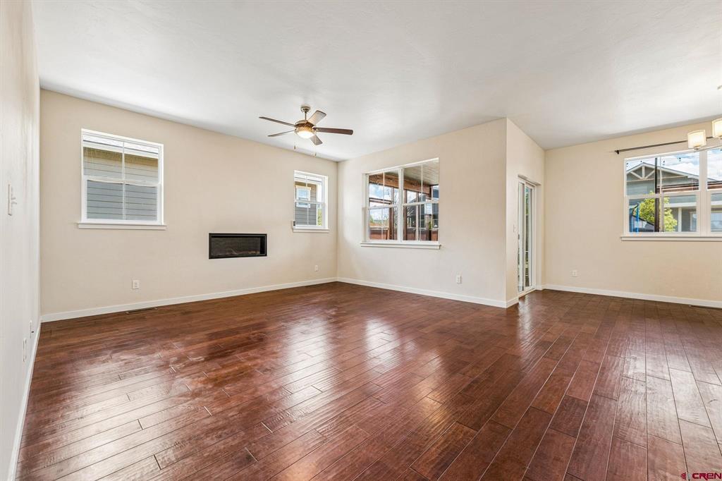75 Prospector Avenue Durango CO 81301