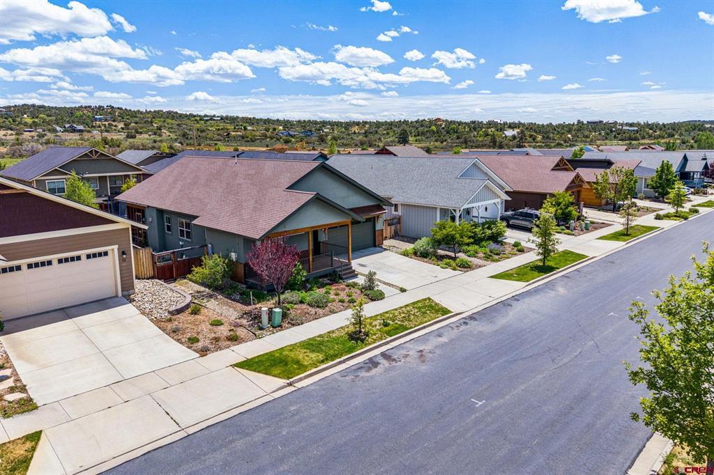 75 Prospector Avenue Durango CO 81301