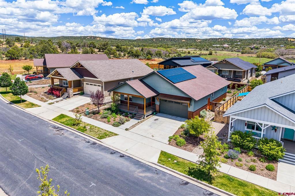 75 Prospector Avenue Durango CO 81301