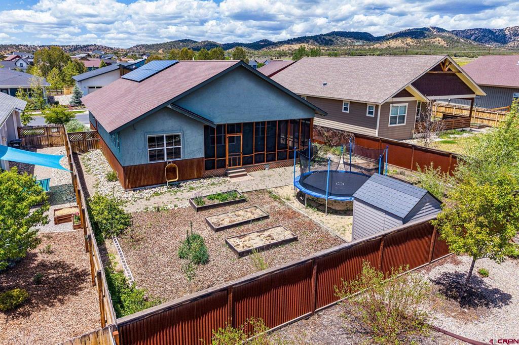 75 Prospector Avenue Durango CO 81301
