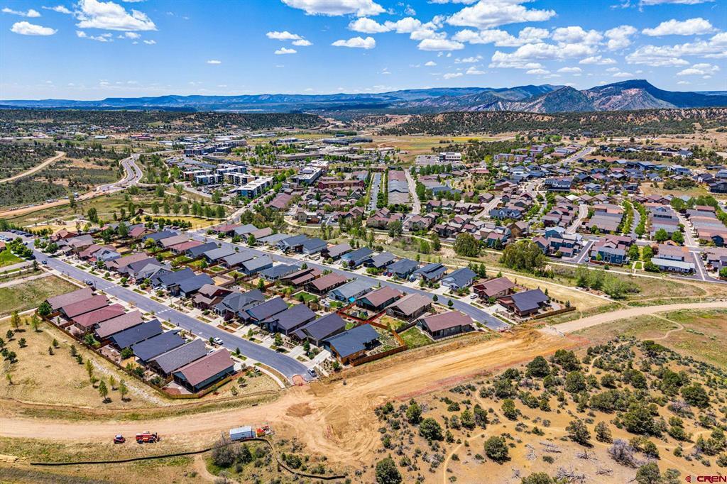 75 Prospector Avenue Durango CO 81301