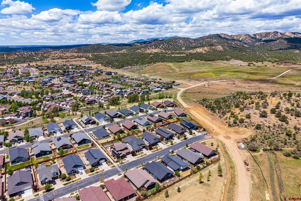 75 Prospector Avenue Durango CO 81301