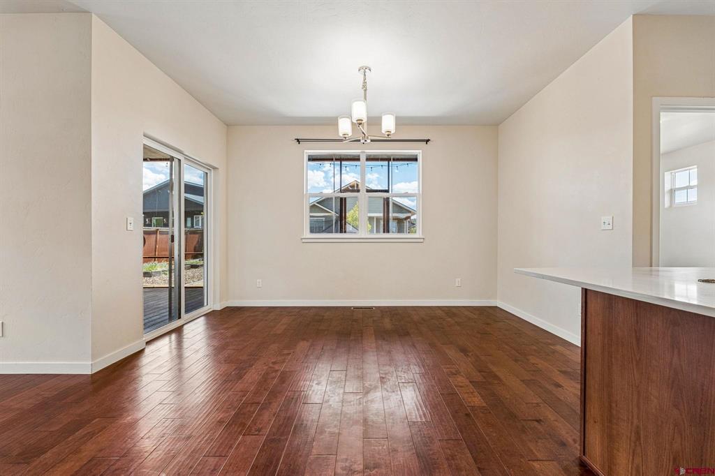 75 Prospector Avenue Durango CO 81301