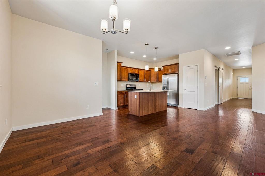 75 Prospector Avenue Durango CO 81301