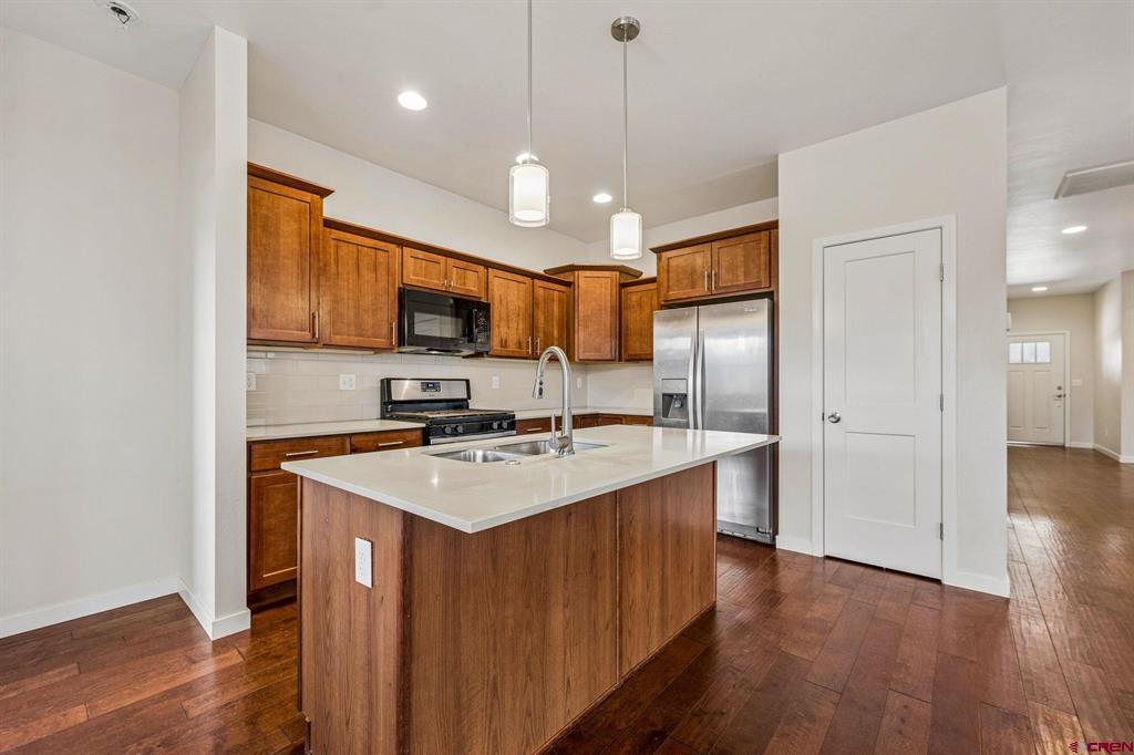 75 Prospector Avenue Durango CO 81301