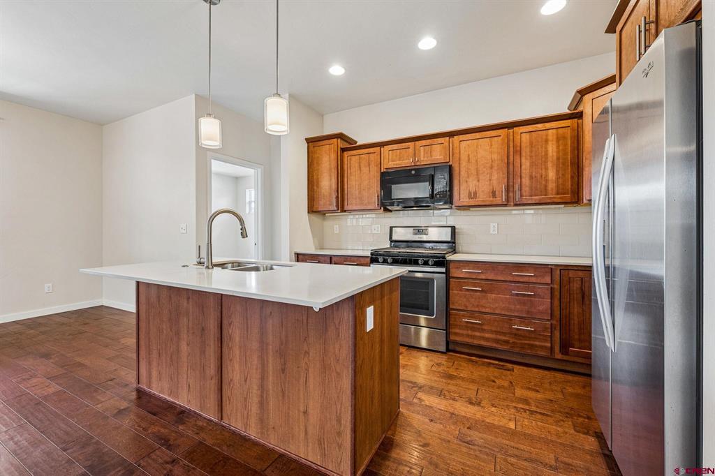 75 Prospector Avenue Durango CO 81301