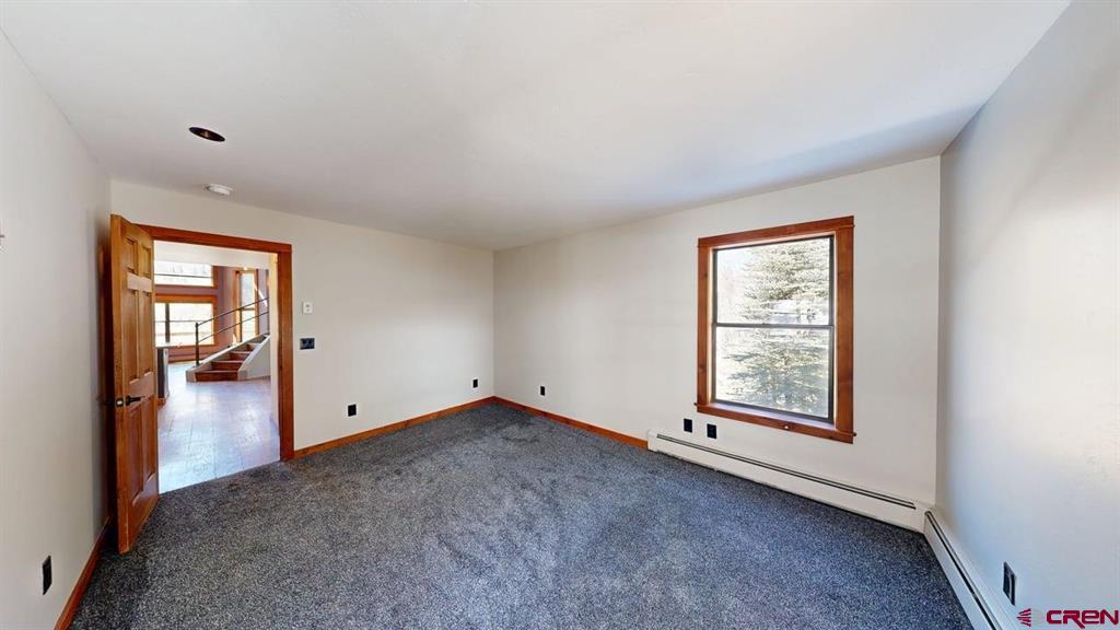 15 S Garfield Street Rico CO 81332