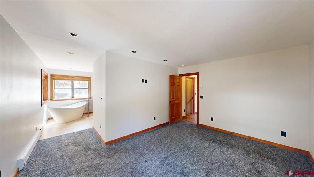 15 S Garfield Street Rico CO 81332