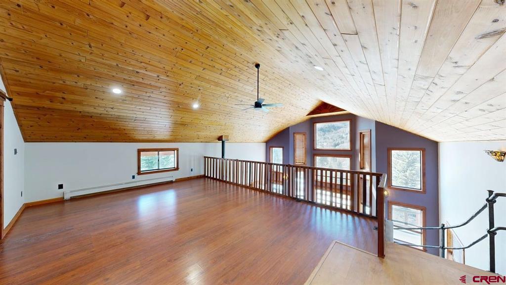 15 S Garfield Street Rico CO 81332