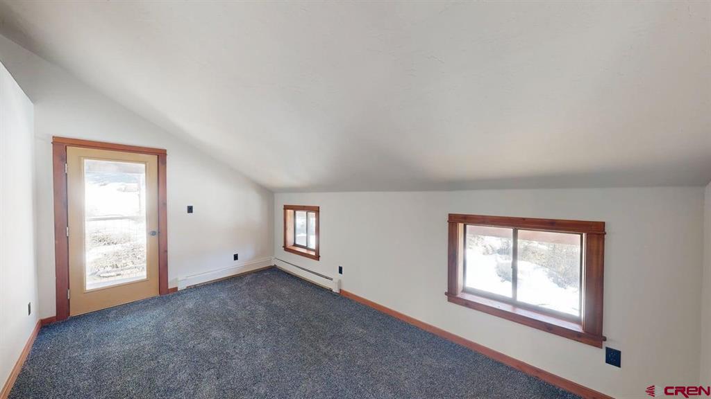 15 S Garfield Street Rico CO 81332