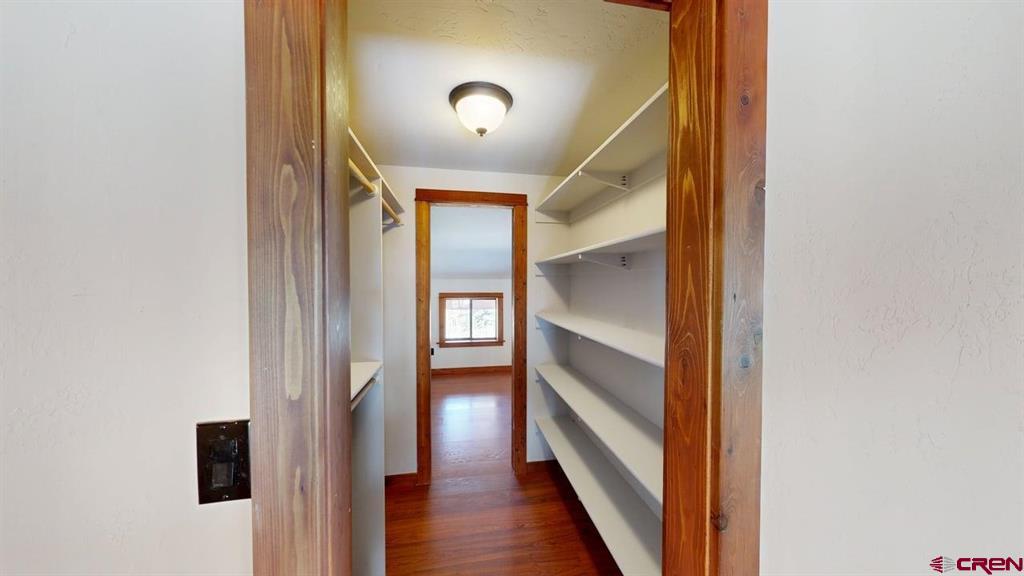 15 S Garfield Street Rico CO 81332