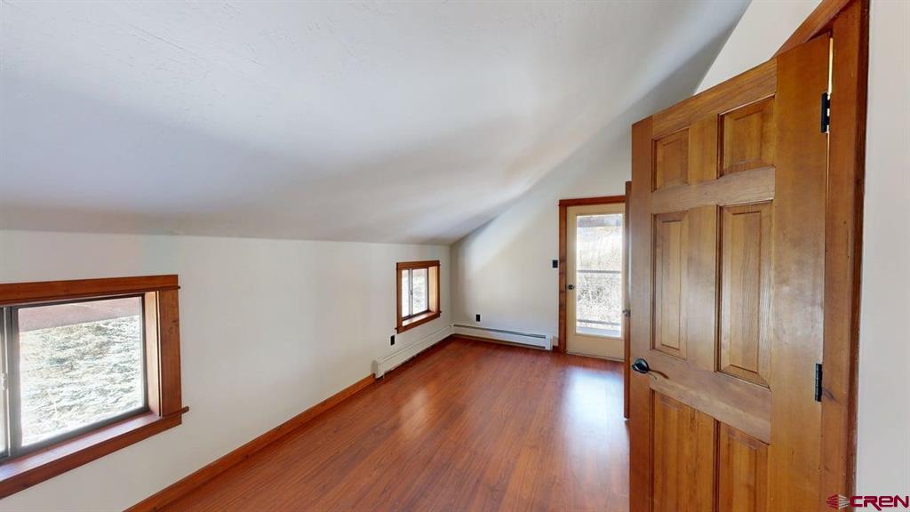 15 S Garfield Street Rico CO 81332