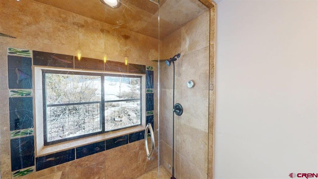 15 S Garfield Street Rico CO 81332