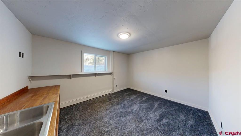 15 S Garfield Street Rico CO 81332