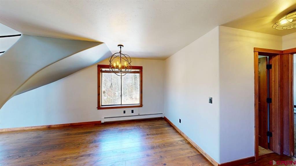 15 S Garfield Street Rico CO 81332