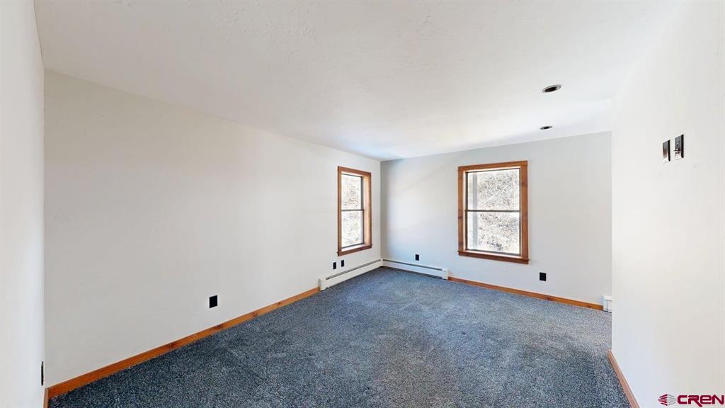 15 S Garfield Street Rico CO 81332