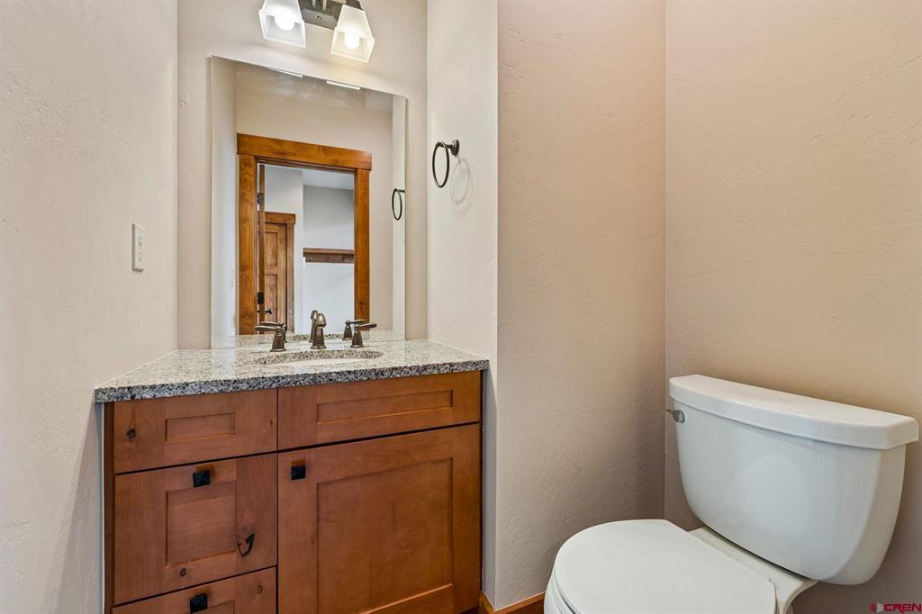 541 E 3rd Avenue Durango CO 81301