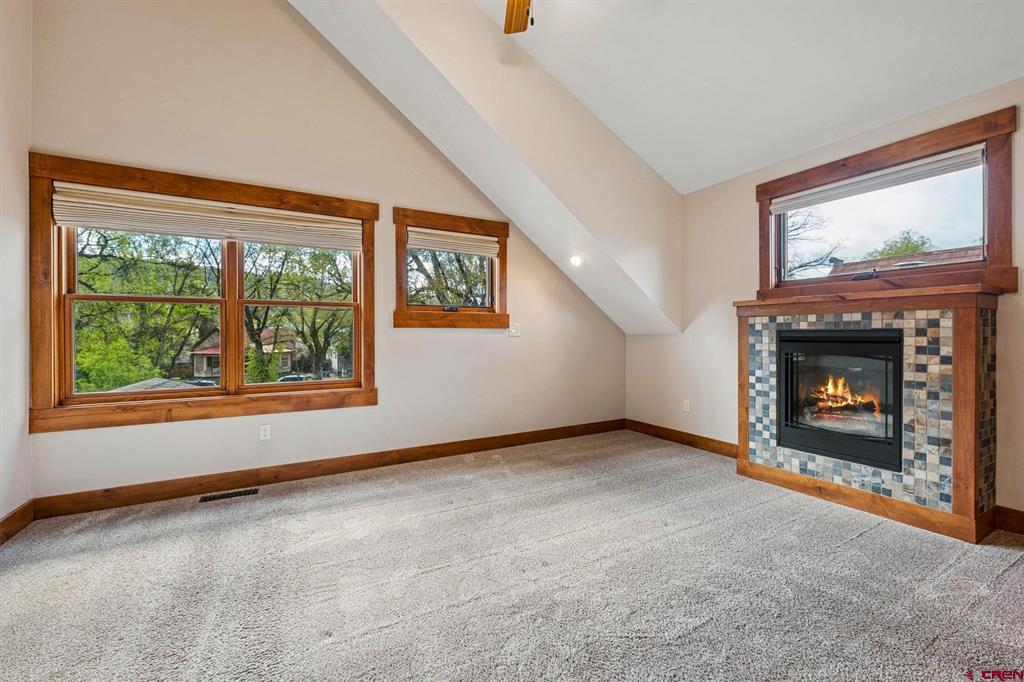 541 E 3rd Avenue Durango CO 81301