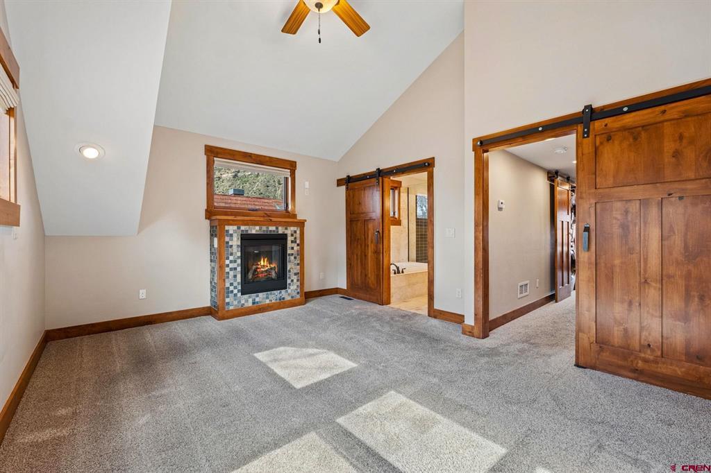 541 E 3rd Avenue Durango CO 81301