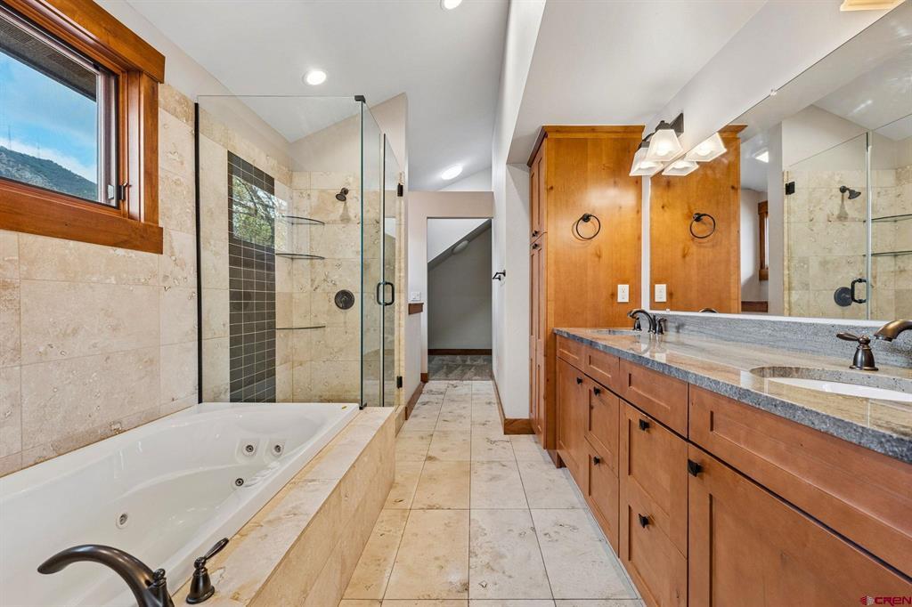541 E 3rd Avenue Durango CO 81301