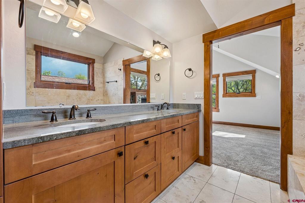 541 E 3rd Avenue Durango CO 81301