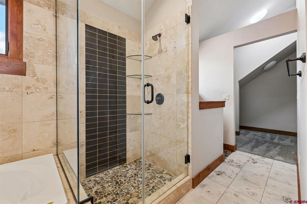 541 E 3rd Avenue Durango CO 81301