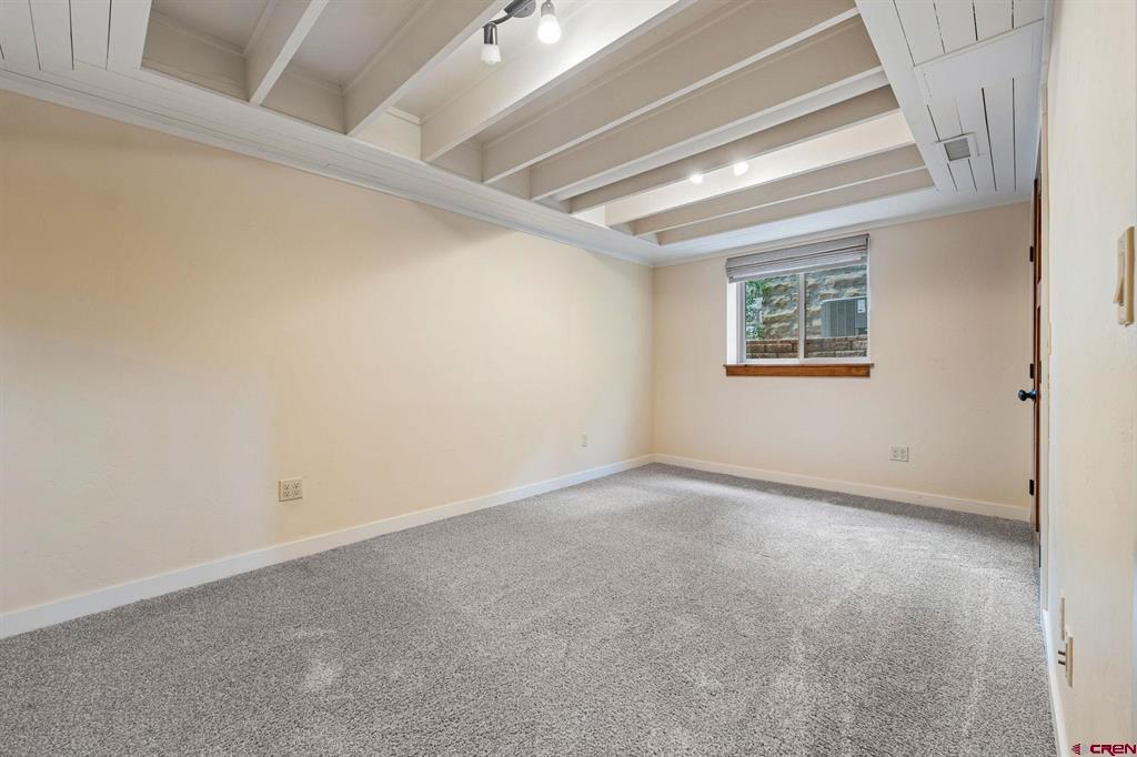 541 E 3rd Avenue Durango CO 81301
