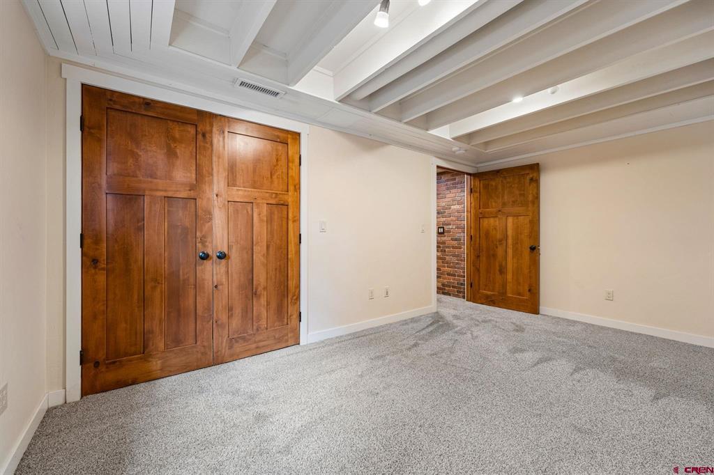 541 E 3rd Avenue Durango CO 81301