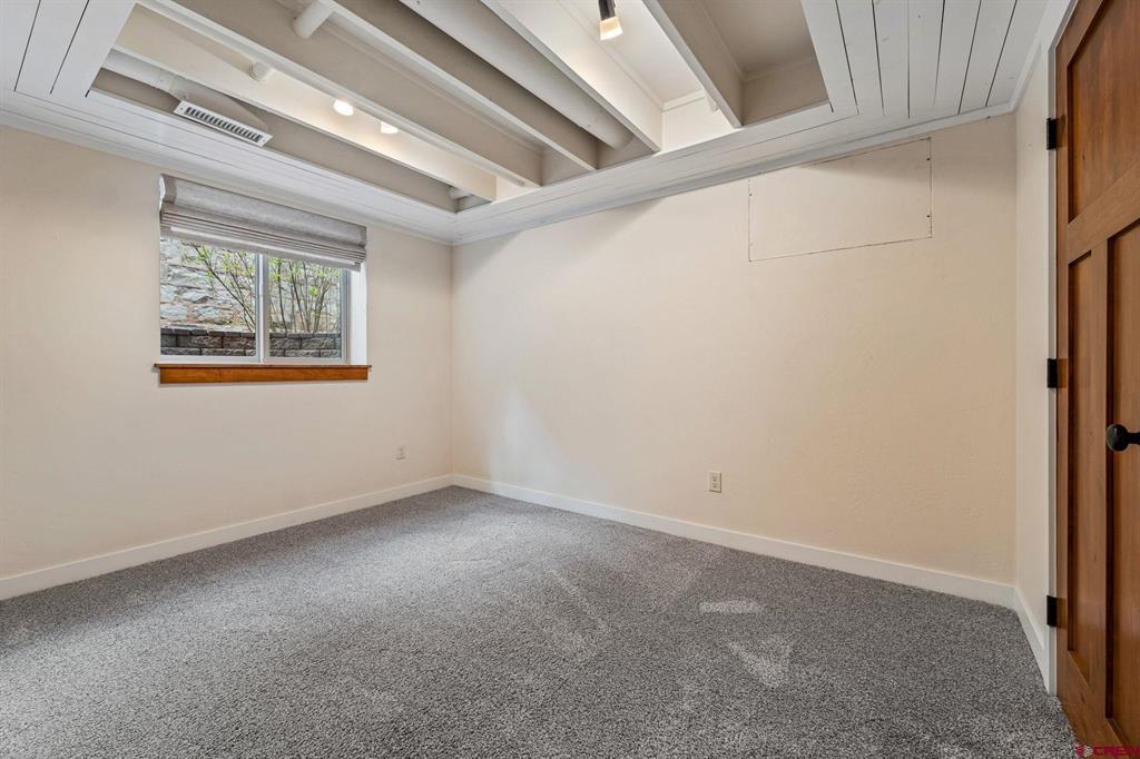 541 E 3rd Avenue Durango CO 81301