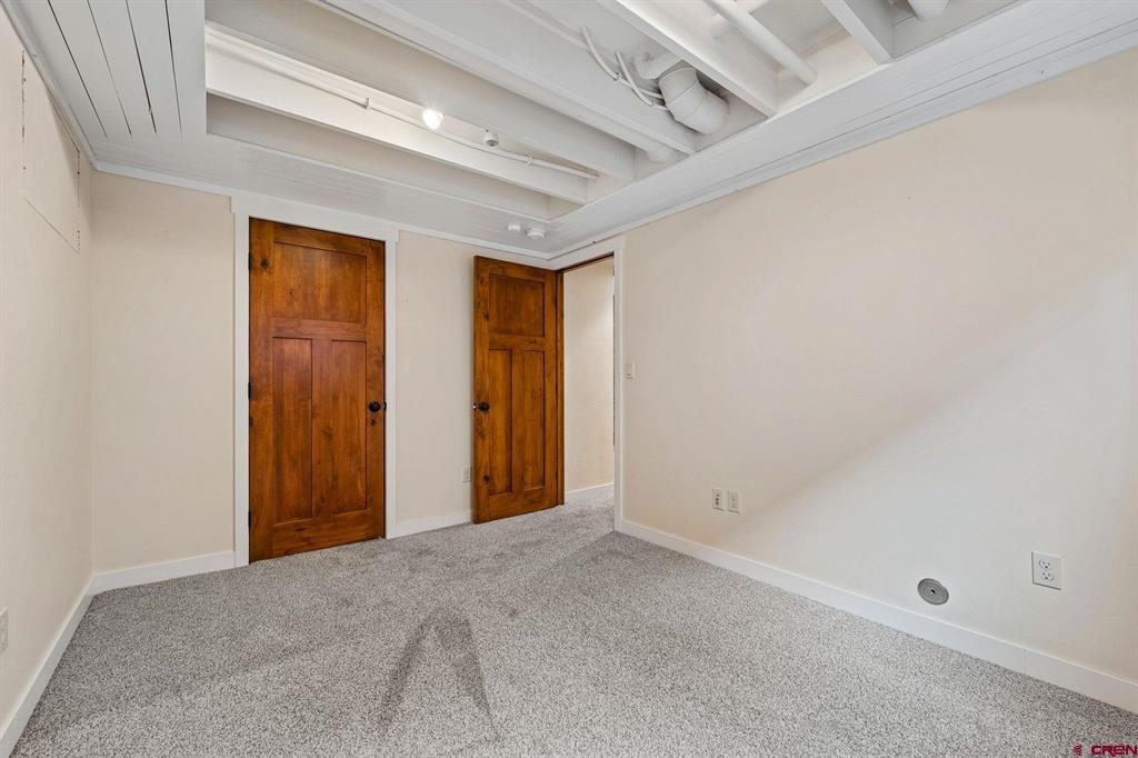 541 E 3rd Avenue Durango CO 81301