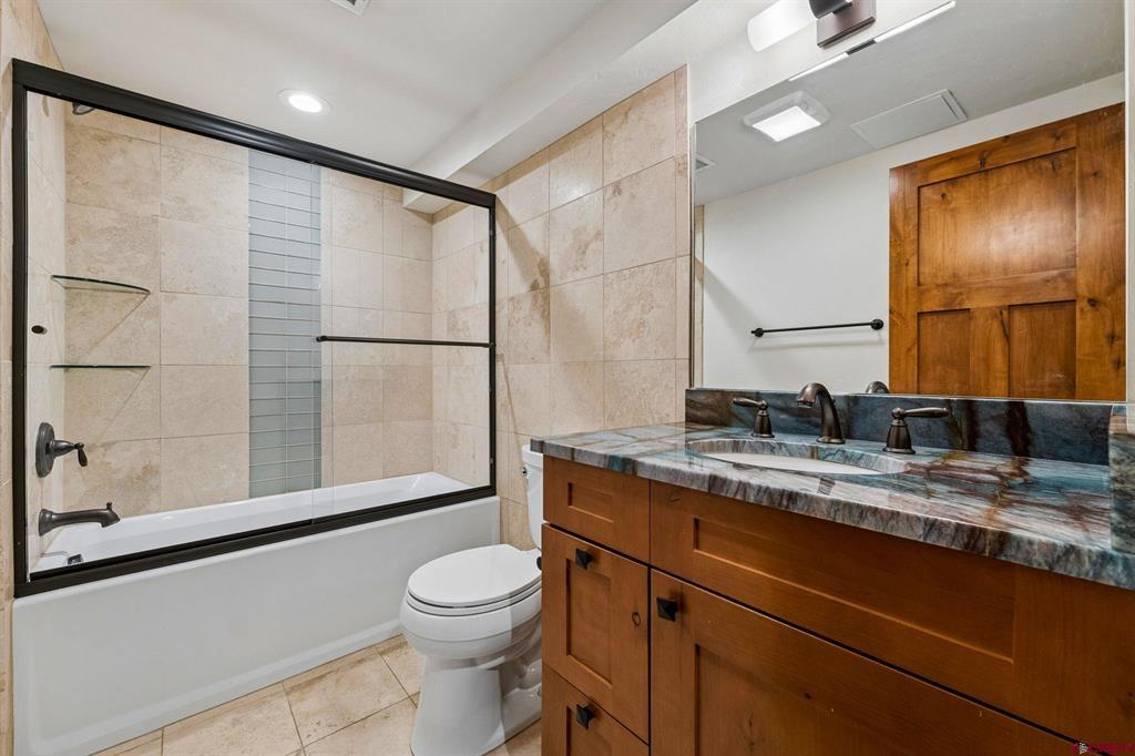 541 E 3rd Avenue Durango CO 81301