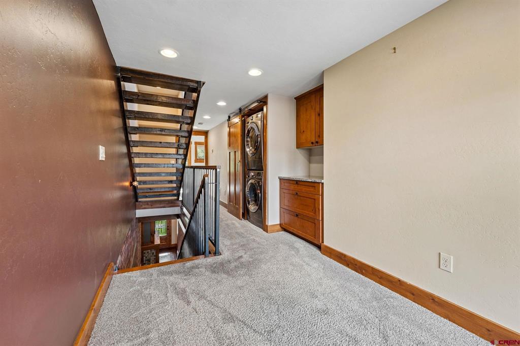 541 E 3rd Avenue Durango CO 81301