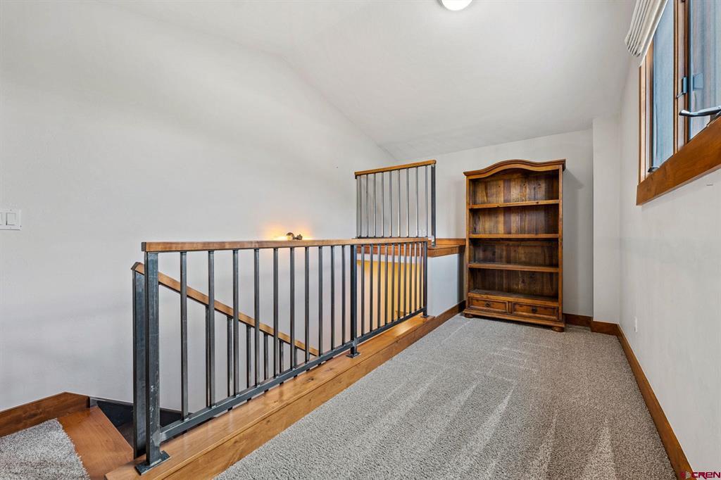 541 E 3rd Avenue Durango CO 81301