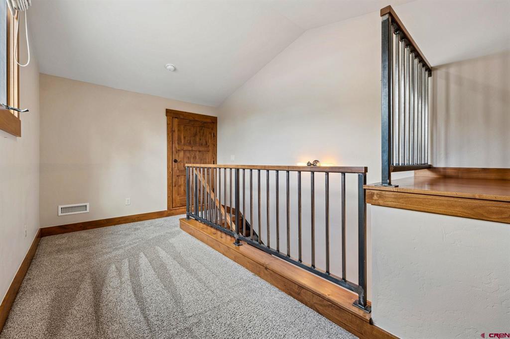 541 E 3rd Avenue Durango CO 81301