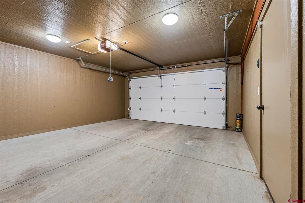 541 E 3rd Avenue Durango CO 81301