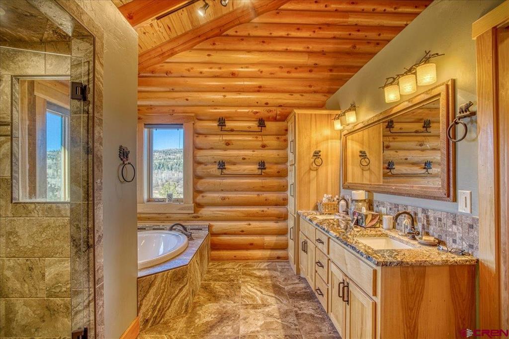 907 E Anasazi Court Pagosa Springs CO 81147