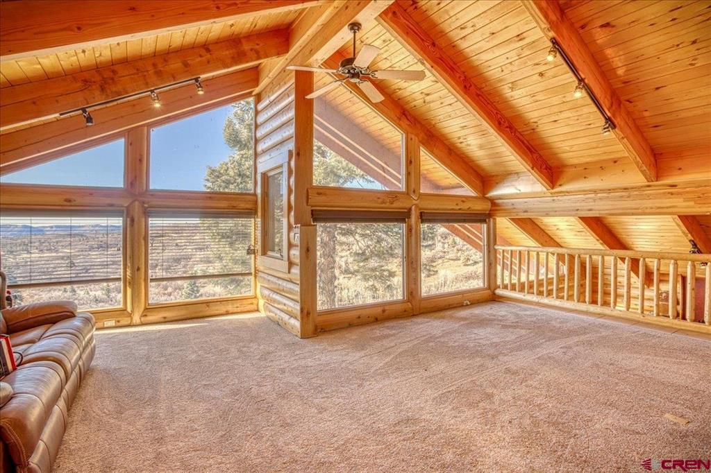 907 E Anasazi Court Pagosa Springs CO 81147