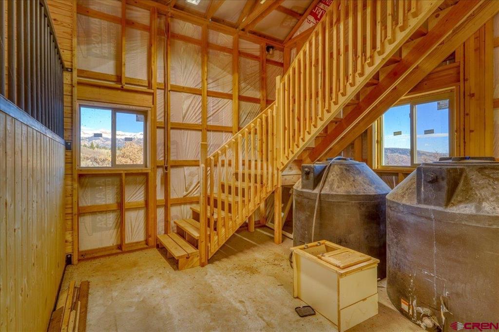 907 E Anasazi Court Pagosa Springs CO 81147