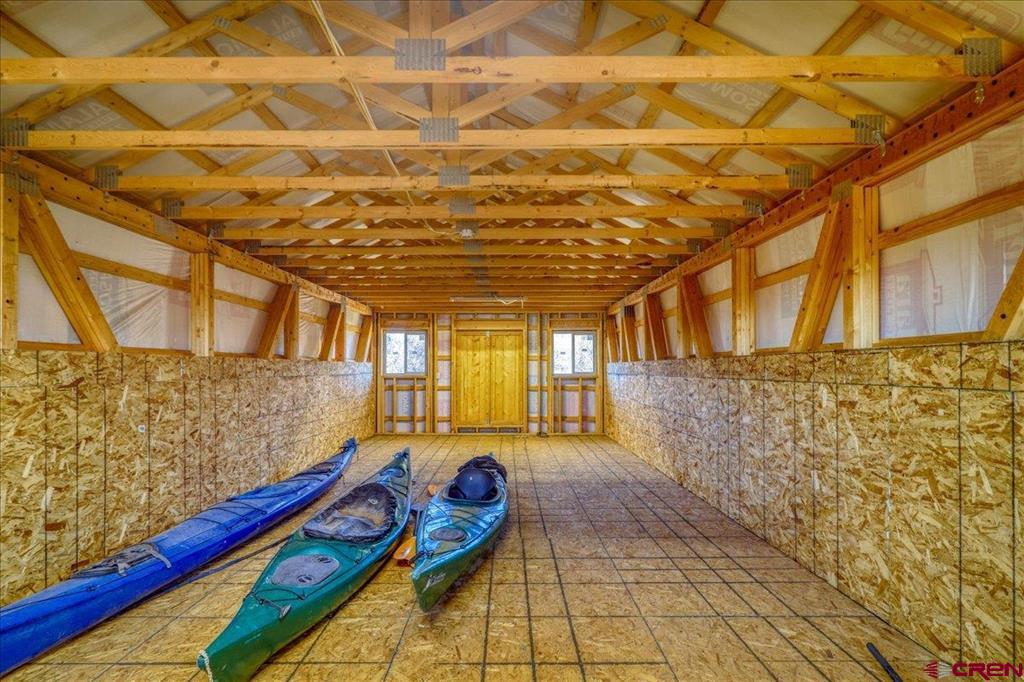 907 E Anasazi Court Pagosa Springs CO 81147