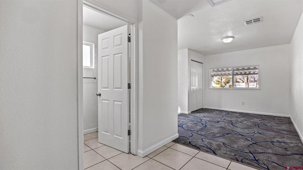 918 S 10th Street Montrose CO 81401