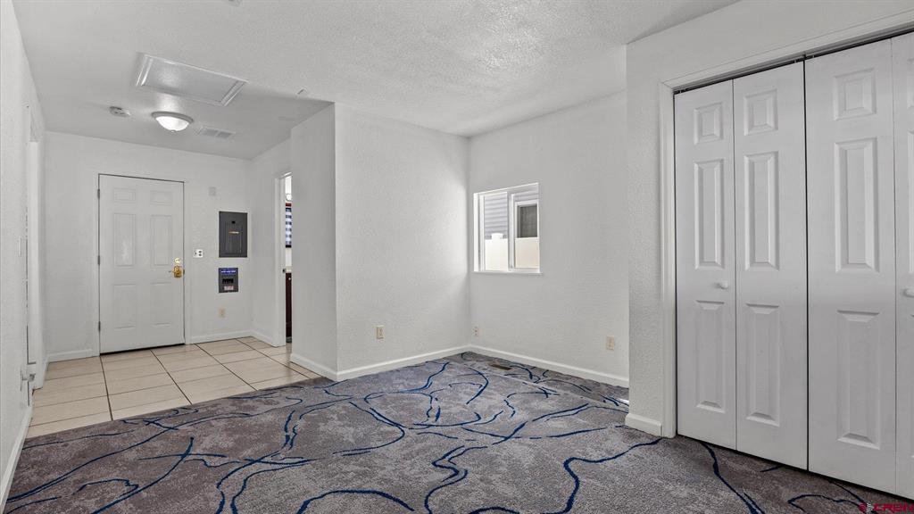 918 S 10th Street Montrose CO 81401