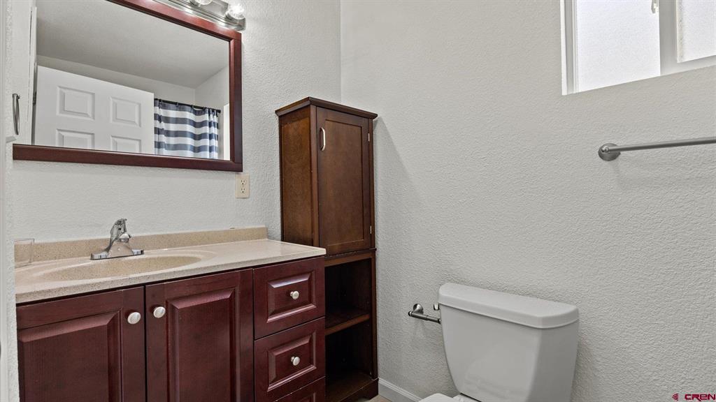 918 S 10th Street Montrose CO 81401