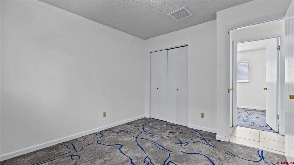 918 S 10th Street Montrose CO 81401