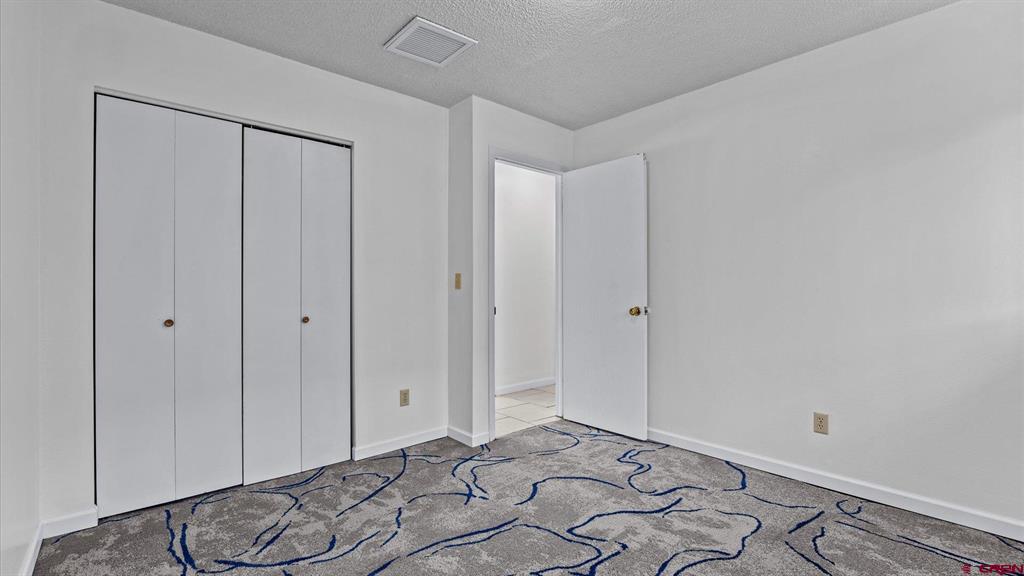 918 S 10th Street Montrose CO 81401