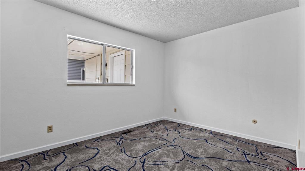 918 S 10th Street Montrose CO 81401