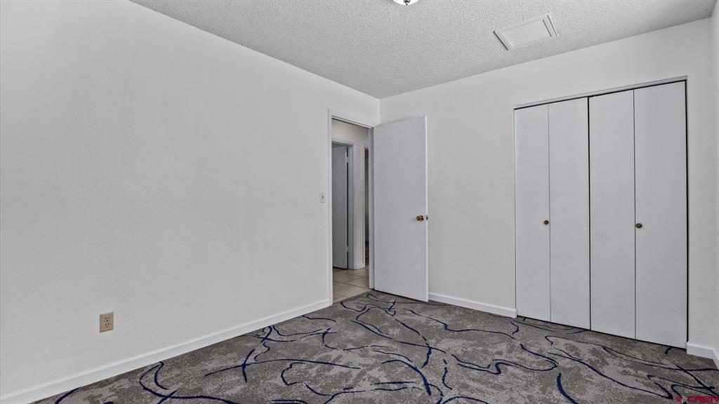 918 S 10th Street Montrose CO 81401