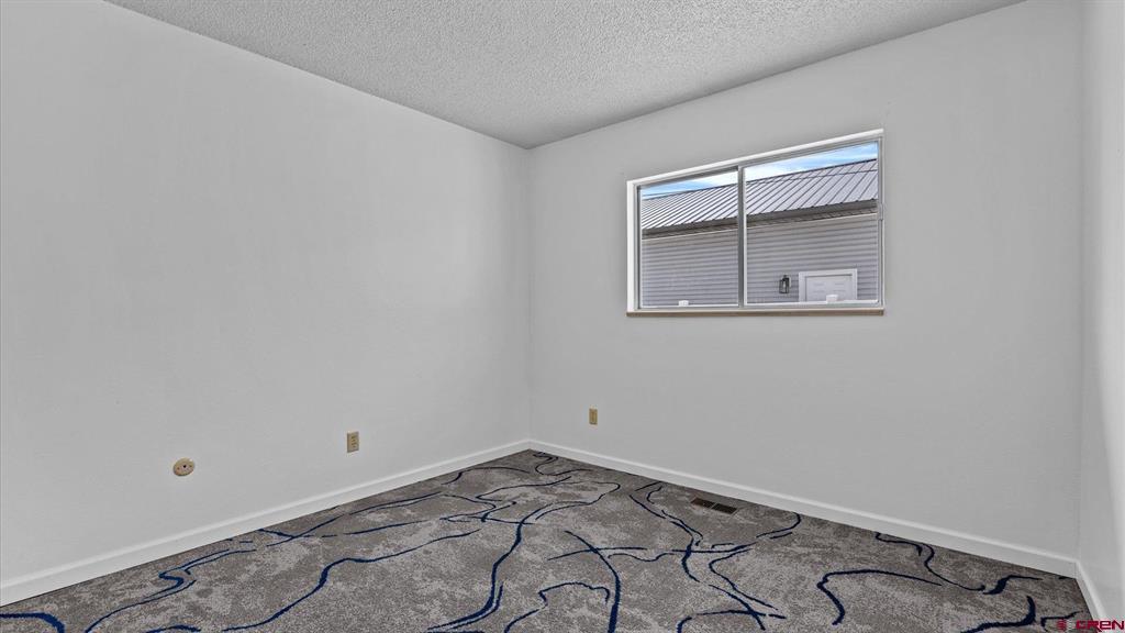 918 S 10th Street Montrose CO 81401