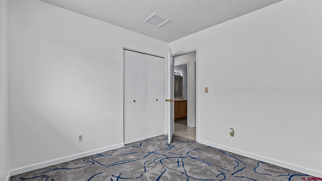 918 S 10th Street Montrose CO 81401