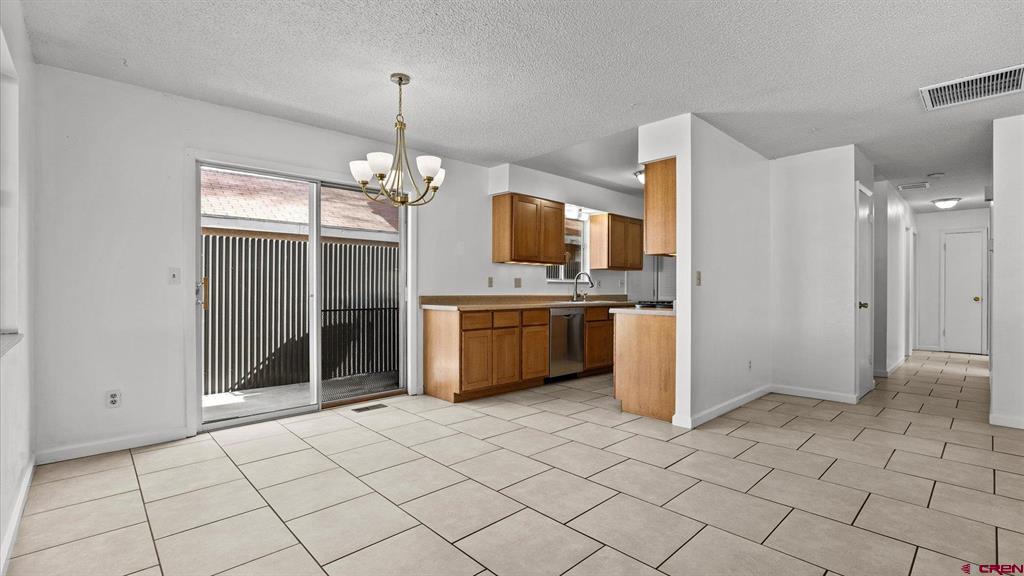 918 S 10th Street Montrose CO 81401